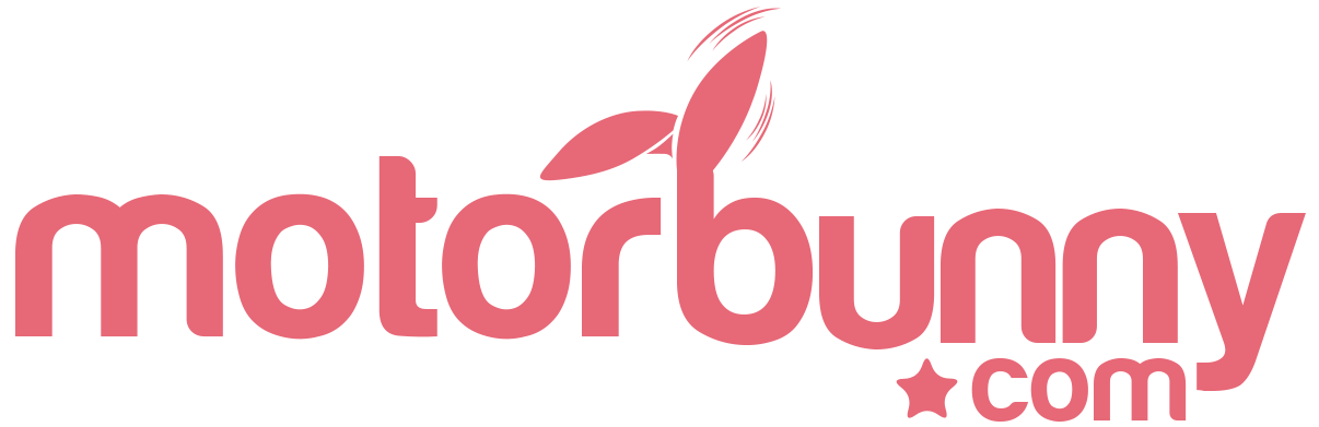 2023 Platinum Sponsor