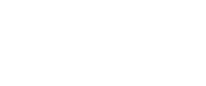 Hype Girl Boudoir Jacksonville Florida Boudoir Studio - Tiffany Joyce