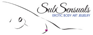 Logo_with_Figure (1)(1)