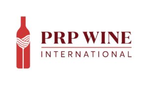 PRP-Wine_Logo
