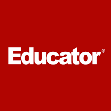 educator